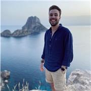 MONITOR DE PÁDEL OFRECE CLASES A DOMICILIO EN MADRID